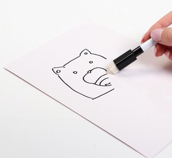 Командная игра "Party Bingo. Безумное приключение", 14+