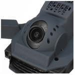 Квадрокоптер Eachine E58 2MP+Сумка