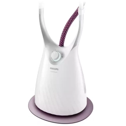 Отпариватель Philips GC557/30