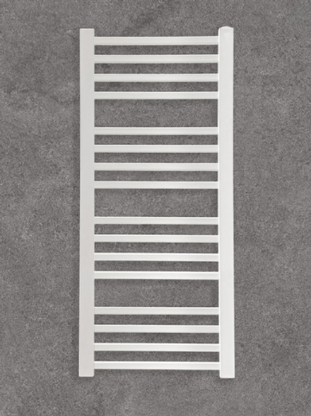 FORMA Bone-2 114x50 (см) полотенцесушитель водяной