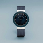 Наручные часы Bering 11435-387