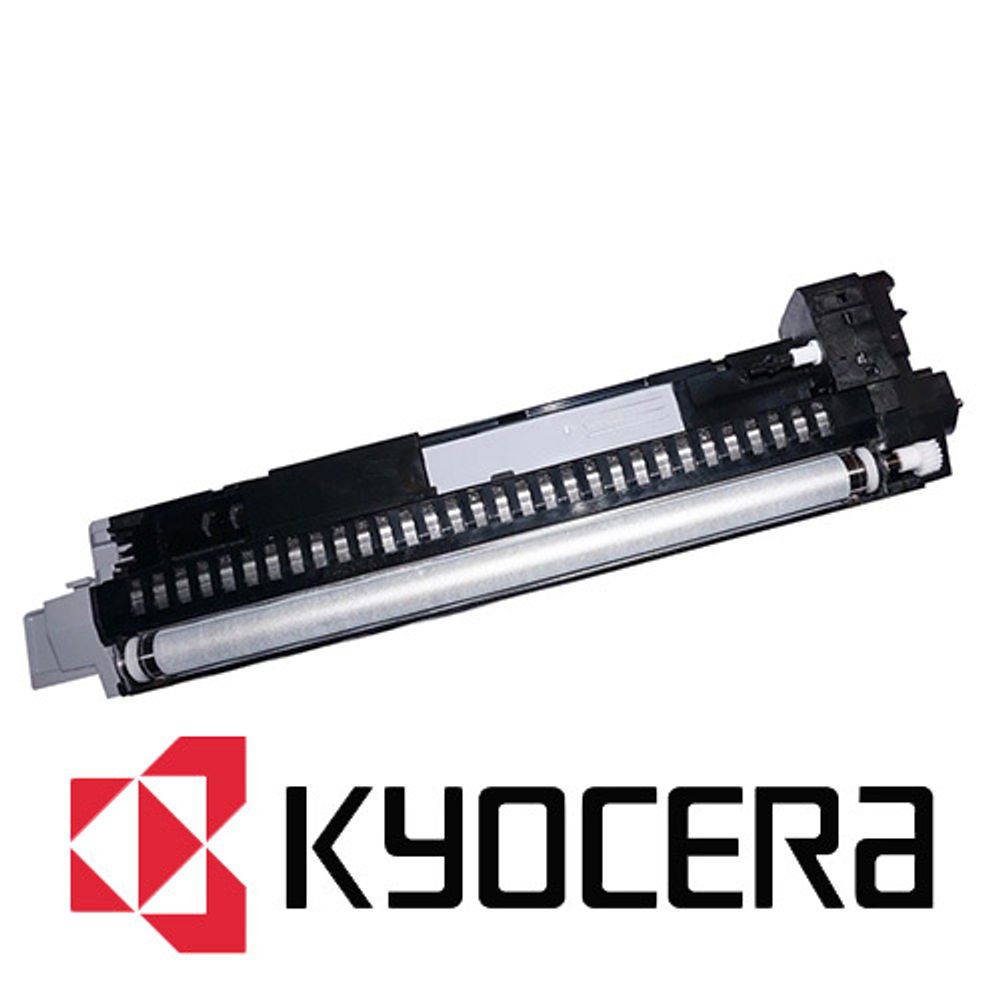 Узел проявки KYOCERA DV-7125 TASKalfa 3212i/4012i 302V693010