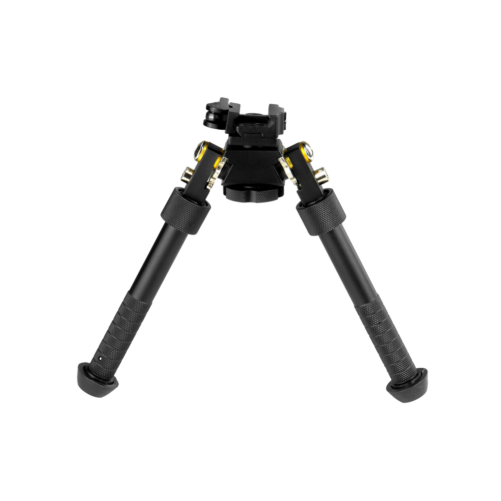 Сошки оружейные Veber V-Pod 1122QR Weaver