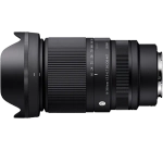 Объектив Sigma 16-300mm f/3.5-6.7 DC OS Contemporary Sony E