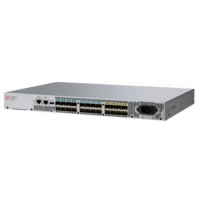 Коммутатор Brocade BR-G610-24-32G_EB