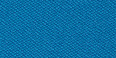 Сукно Simonis 760 ш1,98м Tournament blue