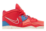 Кроссовки Nike Kyrie 8 Infinity 8 Ep