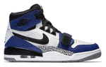 Кроссовки Don C X Jordan Legacy 312