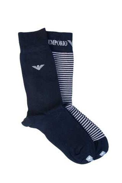 Носки EMPORIO ARMANI
