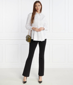 Рубашка Pinko - белый(102090 A19U)