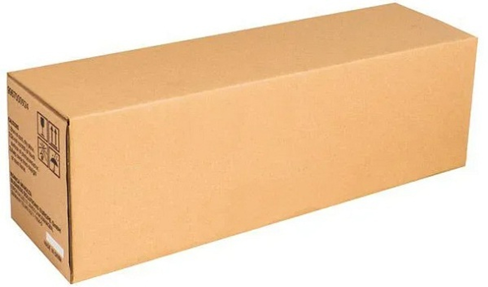 Запчасть  Kyocera 302RV94070