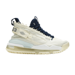 Кроссовки Jordan Proto-Max 720