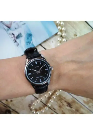 Наручные часы Casio LTP-V005L-1A