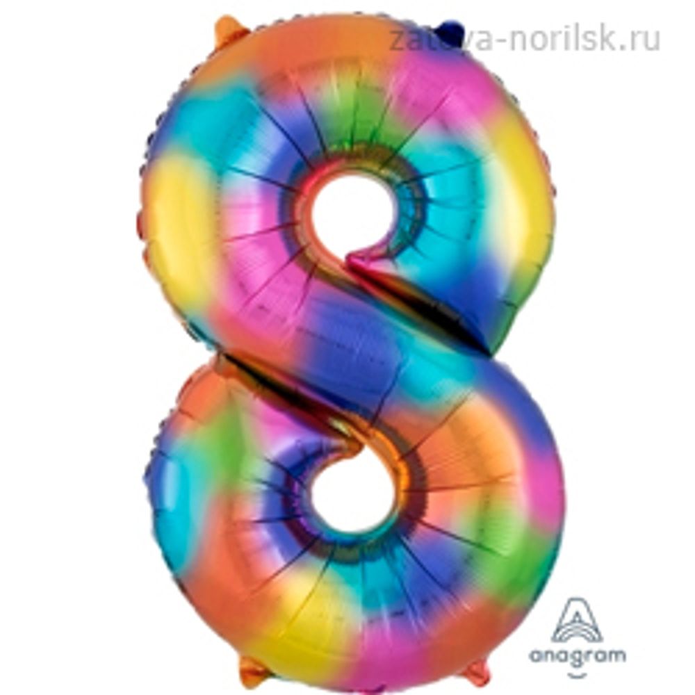 8_Raduga
