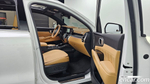 Kia Sorento 4 Generation Бензин 2.5T 4WD (02.2023)