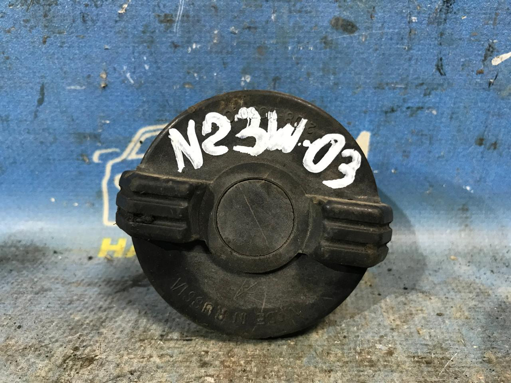 Пробка бензобака MITSUBISHI RVR 1992