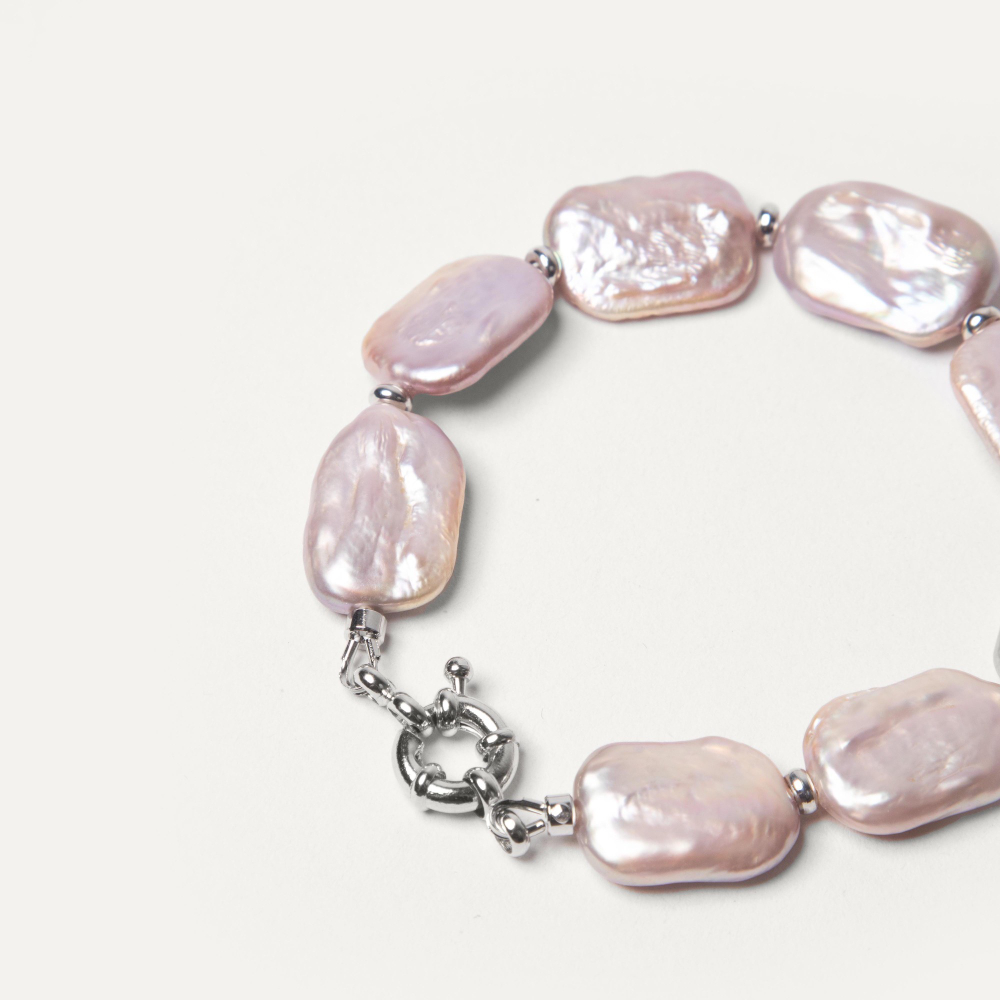 Браслет Nova PNR