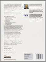 EAS Reading Course Book (2012 edition)