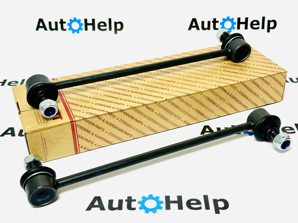 Линк Jett V51-109 передний