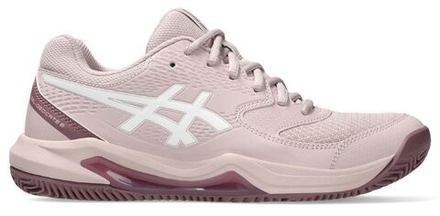 Asics Gel Dedicate 8 Clay