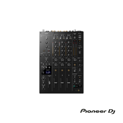 AlphaTheta DJM-V5