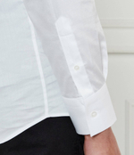 Рубашка Karl Lagerfeld - белый(605038 552602)