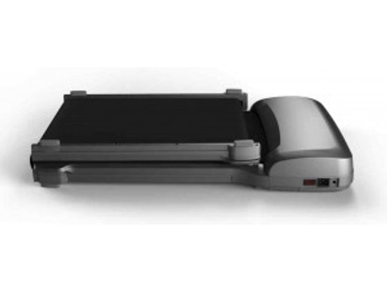 Xiaomi WalkingPad C1