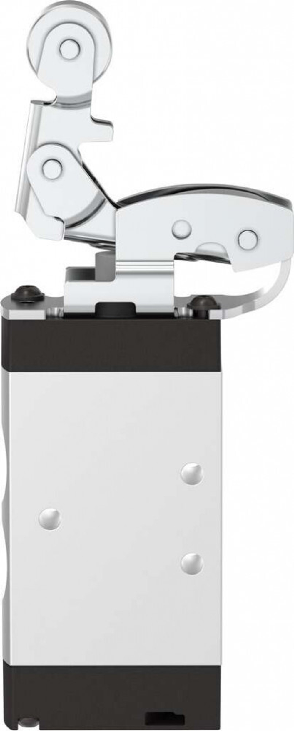 Распределитель с роликовым рычагом Festo VMEF-K-M52-M-G18