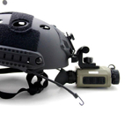 Мультифункциональный тепловизионный прибор Longot K3PRO