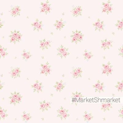 Дизайн заказчика