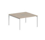 Рабочая станция на металлокаркасе SG.241.63 СИГМА (SIGMA) МК60х30