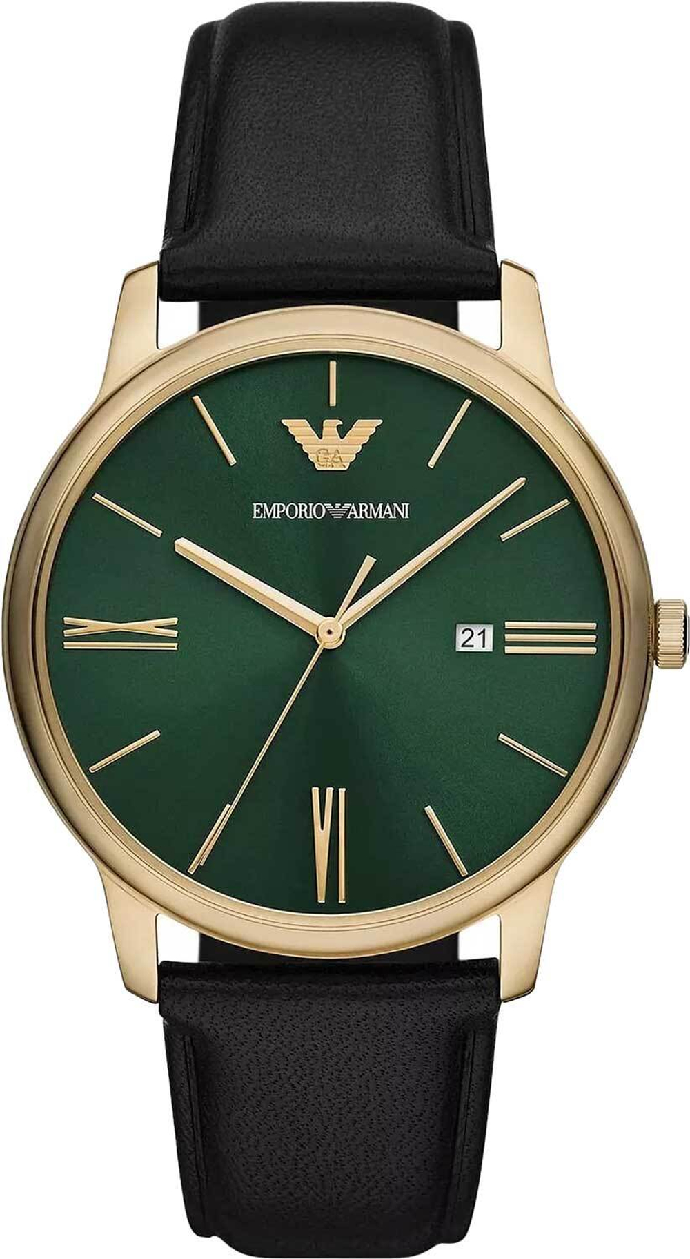Наручные часы Emporio Armani AR11601