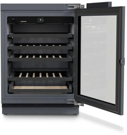 Встраиваемый винный шкаф Liebherr UWpri 3761