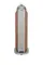 Bowers & Wilkins 803 D4 Satin Walnut
