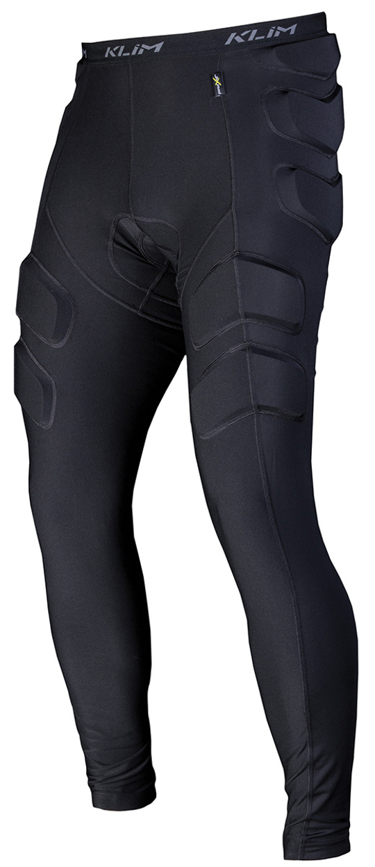KLIM Штаны с защитой / Tactical Pant