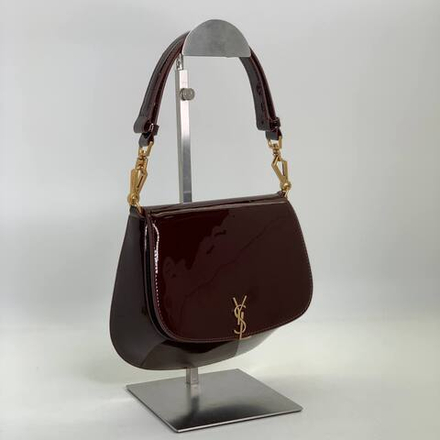 Сумка Yves Saint Laurent