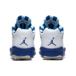 Кроссовки Jordan, CW4206-100