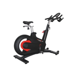 Спинбайк профессиональный UG-B007