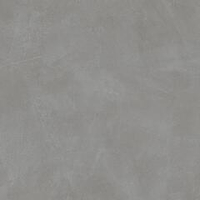 Atlas Concorde Rinascente Resin Smoke 80x80