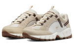 Кроссовки Jacquemus X Nike Nike X Jacquemusair Humara Air Humara Lx (Женская размерная сетка)