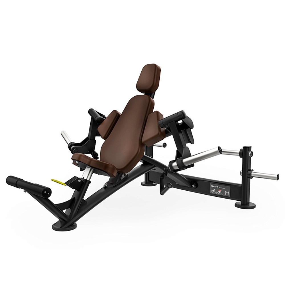 Бицепс INTENZA UL-05