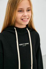 Худи уни DELORAS 22381