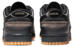 Кроссовки Nike Dunk Low Scrap