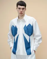Рубашка 