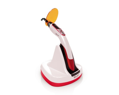 Dr's Light полимеризационная лампа Good Doctors