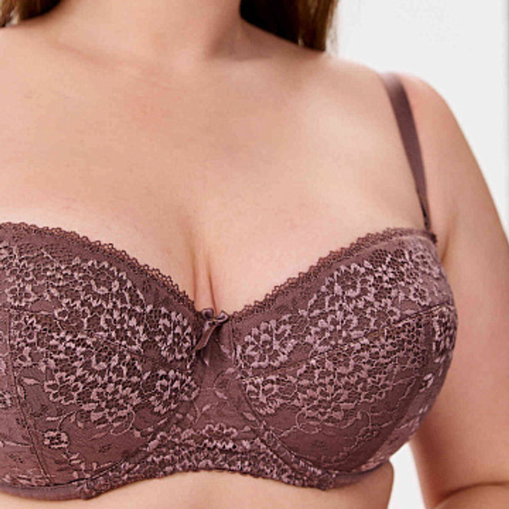 Lina A 6035 Перец