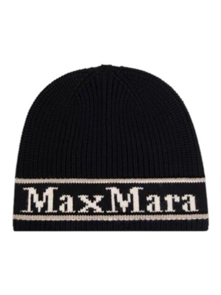 Шапка Max Mara