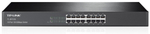 TP-LINK TL-SF1016 черный