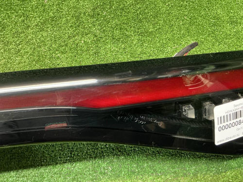 Фонарь крышки багажника Chery Tiggo 9 (2024-н.в.)