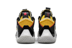 Кроссовки Jordan Why Not Zer0.2 Se Celebrates Westbrook'S Birthday